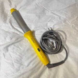 Drybar Curling Wand